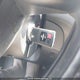JM1BL1SF0A1294048 2010 Mazda Mazda3 Gs/Gx auction photo thumbnail 11
