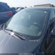 JM1BL1SF0A1294048 2010 Mazda Mazda3 Gs/Gx auction photo thumbnail 17