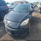 JM1BL1SF0A1294048 2010 Mazda Mazda3 Gs/Gx auction photo thumbnail 2