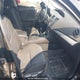 JM1BL1SF0A1294048 2010 Mazda Mazda3 Gs/Gx auction photo thumbnail 5