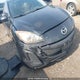 JM1BL1SF0A1294048 2010 Mazda Mazda3 Gs/Gx auction photo thumbnail 6