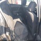 JM1BL1SF0A1294048 2010 Mazda Mazda3 Gs/Gx auction photo thumbnail 8