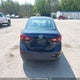 3MZBM1U77FM185595 2015 Mazda 3 Sport auction photo thumbnail 16