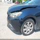 3MZBM1U77FM185595 2015 Mazda 3 Sport auction photo thumbnail 19