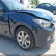 3MZBM1U77FM185595 2015 Mazda 3 Sport auction photo thumbnail 20