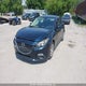 3MZBM1U77FM185595 2015 Mazda 3 Sport auction photo thumbnail 2