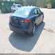 3MZBM1U77FM185595 2015 Mazda 3 Sport auction photo thumbnail 4