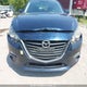 3MZBM1U77FM185595 2015 Mazda 3 Sport auction photo thumbnail 6
