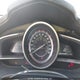 3MZBM1U77FM185595 2015 Mazda 3 Sport auction photo thumbnail 7