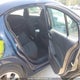 3MZBM1U77FM185595 2015 Mazda 3 Sport auction photo thumbnail 8