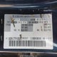 3MZBM1U77FM185595 2015 Mazda 3 Sport auction photo thumbnail 9