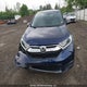 2HKRW2H2XHH136724 2017 Honda Cr-V Lx auction photo thumbnail 12
