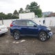2HKRW2H2XHH136724 2017 Honda Cr-V Lx auction photo thumbnail 13