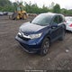 2HKRW2H2XHH136724 2017 Honda Cr-V Lx auction photo thumbnail 2