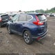 2HKRW2H2XHH136724 2017 Honda Cr-V Lx auction photo thumbnail 3