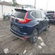 2HKRW2H2XHH136724 2017 Honda Cr-V Lx auction photo thumbnail 4