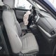 2HKRW2H2XHH136724 2017 Honda Cr-V Lx auction photo thumbnail 5