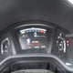 2HKRW2H2XHH136724 2017 Honda Cr-V Lx auction photo thumbnail 7