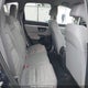 2HKRW2H2XHH136724 2017 Honda Cr-V Lx auction photo thumbnail 8