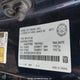 2HKRW2H2XHH136724 2017 Honda Cr-V Lx auction photo thumbnail 9