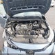 5YFBPRBE4LP134439 2020 Toyota Corolla Le auction photo thumbnail 10