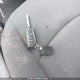5YFBPRBE4LP134439 2020 Toyota Corolla Le auction photo thumbnail 11