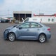5YFBPRBE4LP134439 2020 Toyota Corolla Le auction photo thumbnail 14