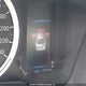 5YFBPRBE4LP134439 2020 Toyota Corolla Le auction photo thumbnail 15