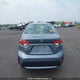5YFBPRBE4LP134439 2020 Toyota Corolla Le auction photo thumbnail 16
