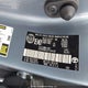 5YFBPRBE4LP134439 2020 Toyota Corolla Le auction photo thumbnail 18