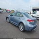 5YFBPRBE4LP134439 2020 Toyota Corolla Le auction photo thumbnail 3