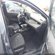 5YFBPRBE4LP134439 2020 Toyota Corolla Le auction photo thumbnail 5