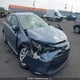 5YFBPRBE4LP134439 2020 Toyota Corolla Le auction photo thumbnail 6