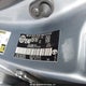5YFBPRBE4LP134439 2020 Toyota Corolla Le auction photo thumbnail 9