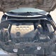 2T1BU4EE7BC647903 2011 Toyota Corolla Ce auction photo thumbnail 10