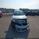 2T1BU4EE7BC647903 2011 Toyota Corolla Ce auction photo thumbnail 13