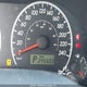 2T1BU4EE7BC647903 2011 Toyota Corolla Ce auction photo thumbnail 16