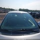 2T1BU4EE7BC647903 2011 Toyota Corolla Ce auction photo thumbnail 18