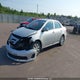 2T1BU4EE7BC647903 2011 Toyota Corolla Ce auction photo thumbnail 2