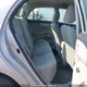 2T1BU4EE7BC647903 2011 Toyota Corolla Ce auction photo thumbnail 8