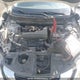 5N1AT2MV9KC821415 2019 Nissan Rogue auction photo thumbnail 10