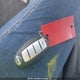 5N1AT2MV9KC821415 2019 Nissan Rogue auction photo thumbnail 11
