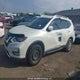 5N1AT2MV9KC821415 2019 Nissan Rogue auction photo thumbnail 14