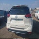 5N1AT2MV9KC821415 2019 Nissan Rogue auction photo thumbnail 16