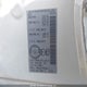5N1AT2MV9KC821415 2019 Nissan Rogue auction photo thumbnail 19