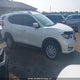 5N1AT2MV9KC821415 2019 Nissan Rogue auction photo thumbnail 1