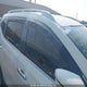 5N1AT2MV9KC821415 2019 Nissan Rogue auction photo thumbnail 20