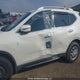 5N1AT2MV9KC821415 2019 Nissan Rogue auction photo thumbnail 21