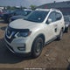 5N1AT2MV9KC821415 2019 Nissan Rogue auction photo thumbnail 2