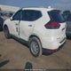 5N1AT2MV9KC821415 2019 Nissan Rogue auction photo thumbnail 3